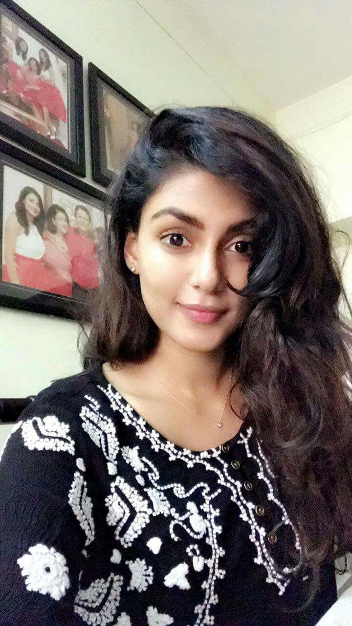  Pooja 